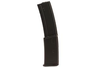 HK MP7 AEG Hi-Cap 180rd Airsoft Magazine