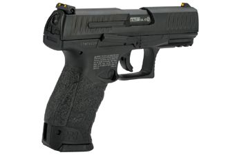 Umarex Walther PPQ M2 .43 Paintball Pistol