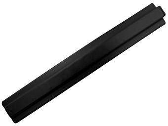 M4/M16 300rd Metal Wind-Up Magazine