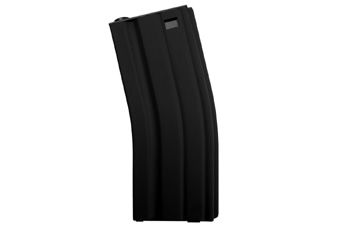 M4/M16 160rd Metal AEG Magazine