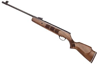 Webley Stingray .177 Pellet Rifle