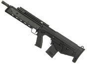 RDB17 Kel-Tec Licensed Bullpup AEG Rifle