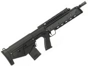 RDB17 Kel-Tec Licensed Bullpup AEG Rifle
