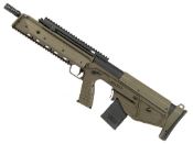 RDB17 Kel-Tec Licensed Bullpup AEG Rifle
