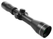 2-7x32 Long Eye Scout Series Relief Scope