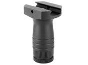 Compatible 3 Inch Vertical Grip