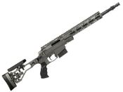ARES MSR303 Quick-Takedown Airsoft Rifle
