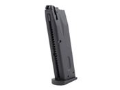ASG M9 25rd GBB Airsoft gun Magazine