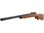 Zastava M70 Varmint Airsoft Sniper Rifle