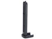 ASG Steyr M9-A1 19rd BB Gun Magazine