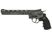 ASG Dan Wesson CO2 .177 Cal. Steel BB Revolver