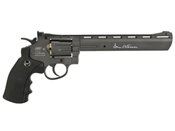 ASG Dan Wesson CO2 .177 Cal. Steel BB Revolver