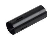 ASG Ultimate Airsoft AEG 300mm Steel Cylinder