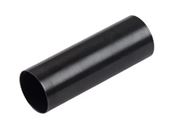 ASG Ultimate Airsoft AEG 451-550mm Steel Cylinder