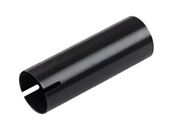 ASG Ultimate Airsoft AEG 401-450mm Steel Cylinder