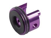 ASG Aluminum Purple Cylinder Head - Version-3