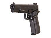 ASG Airsoft Pistol, GBB, CO2, STI DUTY ONE