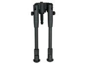 ASG AW .308 Metal Bipod