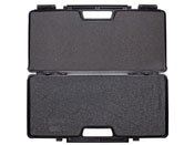 Dan Wesson Airsoft Revolver Case