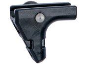 Front Support EVO Set Scorpion 3 - A1