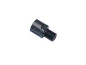 ASG CZ Scorpion EVO 3 A1 Muzzle Thread Adaptor
