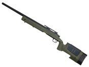 ASG M40A3 ProLine Spring NBB Airsoft Rifle