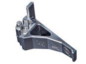 ASG CNC EVO 3 - A1 Short-Stroke Aluminum Trigger