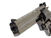 ASG Dan Wesson 715 6 Inch CO2 Airsoft Revolver