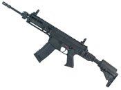 ASG CZ 805 BREN A1 AEG Airsoft Rifle