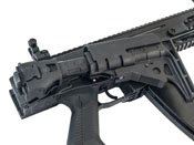 ASG CZ 805 BREN A1 AEG Airsoft Rifle