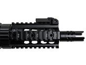 ASG DEVIL M15 Series AEG NBB Airsoft Rifle