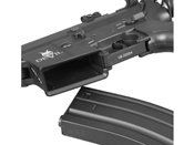 ASG DEVIL M15 Series AEG NBB Airsoft Rifle