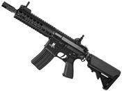 ASG Devil M15 Series CQB AEG NBB Airsoft Rifle