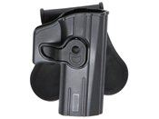 ASG Strike Systems CZ P-07/P-09 Pistol Holster