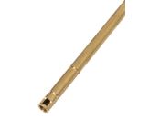 ASG Precision Barrel