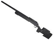 ASG SL M40A3 Spring NBB Airsoft Rifle