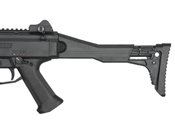 ASG CZ Scorpion EVO 3 A1 B.E.T. Carbine AEG NBB Airsoft Rifle