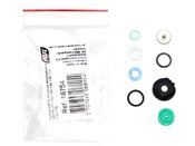 ASG Replacement Parts Kit For DW715