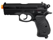 ASG CZ 75D Compact CO2 NBB Airsoft gun