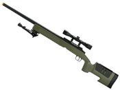 ASG M40A3 ProLine Spring NBB Airsoft Rifle