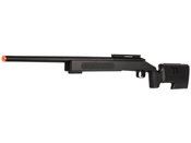 ASG SL M40A3 Spring NBB Airsoft Rifle