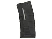 ASG ICS Hera Arms CQR SSS AEG Blowback Airsoft Rifle