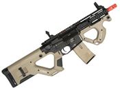 ASG ICS Hera Arms CQR SSS AEG Blowback Airsoft Rifle