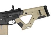 ASG ICS Hera Arms CQR SSS AEG Blowback Airsoft Rifle