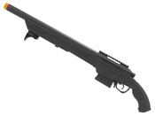 Action Army Non-Blowback T11 Sniper Gun