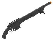 Action Army Non-Blowback T11 Sniper Gun