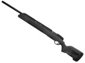 Steyr Arms Scout Spring Airsoft Rifle