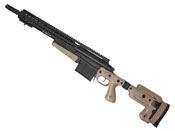 ASG Mk13 Mod 7 Airsoft Sniper Rifle