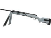 Steyr Arms Scout Spring Airsoft Rifle