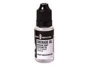 Airsoft Innovations Premium Grenade Oil
